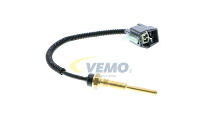 SENSOR KüHLMITTELTEMPERATUR VEMO V25721171 50