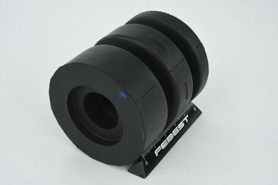 SUPORT AX FEBEST TSB152 44