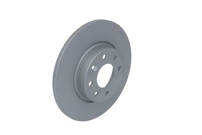 DISC FRANA ATE 24011201351 23