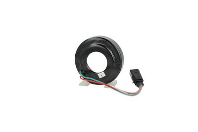 SPULE MAGNETKUPPLUNG-KOMPRESSOR NRF 38736 26