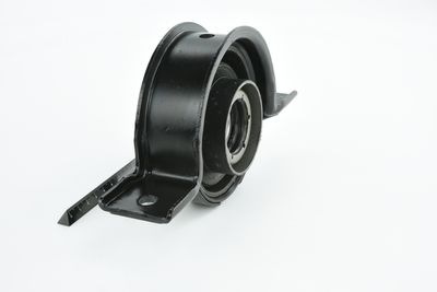 LAGAR CENTRAL CARDAN FEBEST HYCBTUC 18