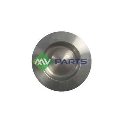 PISTON MV Parts MVP7552S