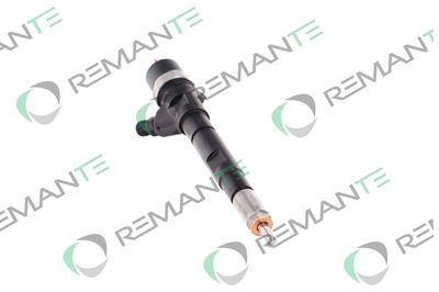 INJECTOR REMANTE 002003000018R 4
