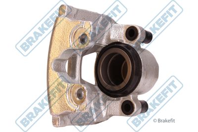 APEC Brake Caliper BCA2314E