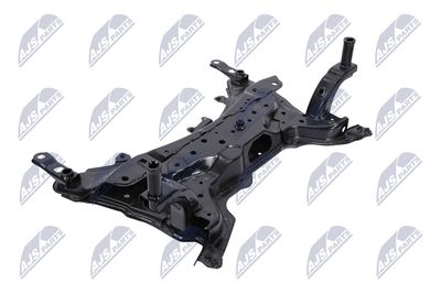 RAMA SUSTINERE/SUPORT AGREGATE NTY ZRZTY019 15