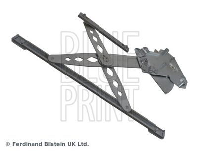 BLUE PRINT Fensterheber