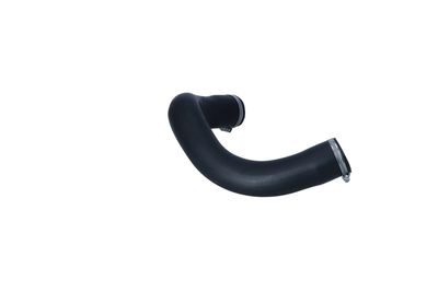 LADELUFTSCHLAUCH NRF 166203 30