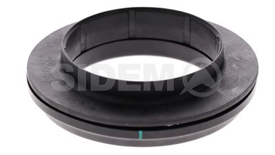 RULMENT SARCINA AMORTIZOR SIDEM 841410 3