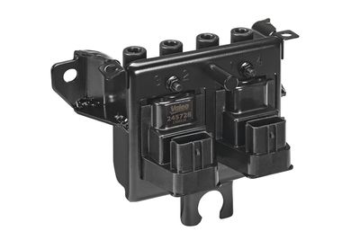 запалителна бобина VALEO 245728