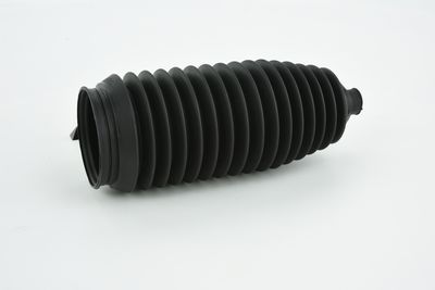 BURDUF CAUCIUC DIRECTIE FEBEST CHRKBCAP 24