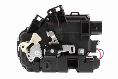 TüRSCHLOSS VEMO V10852245 3