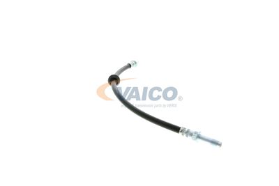 FURTUN FRANA VAICO V204107 36