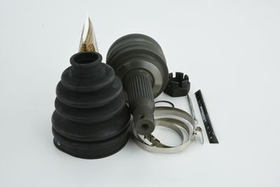 SET ARTICULATIE PLANETARA FEBEST 0410CY2 39