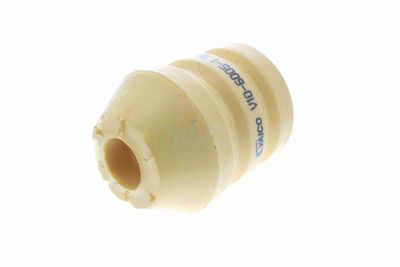 TAMPON CAUCIUC SUSPENSIE VAICO V1060051 8