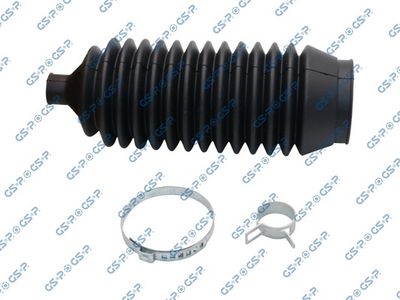 Zestaw osłon, układ kierowniczy GSP 541014S