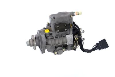 POMPA DE INJECTIE REMANTE 002005001018R 8