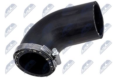 GPP-WW-082