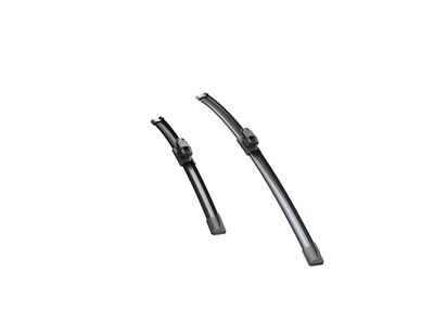 LAMELA STERGATOR BOSCH 3397014877 11