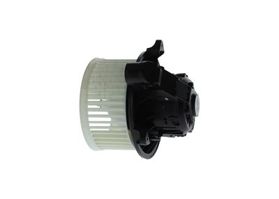 INNENRAUMGEBLäSE BOSCH 0130115810 9