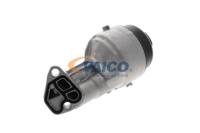 GEHäUSE ÖLFILTER VAICO V105792 56