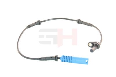 SENZOR TURATIE ROATA GH GH701521 10