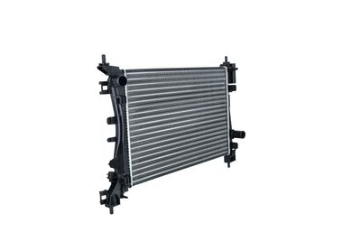 RADIATOR RACIRE MOTOR NRF 53981 40