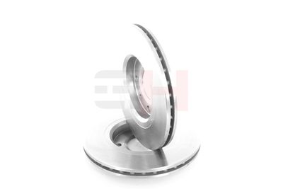 DISC FRANA GH GH403713 21