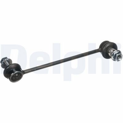 STANGE/STREBE STABILISATOR DELPHI TC3354 1