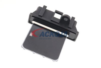 REGLAJ SUFLANTA DE INTERIOR ACKOJA A38790004 26