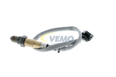 SONDA LAMBDA VEMO V10760126 23