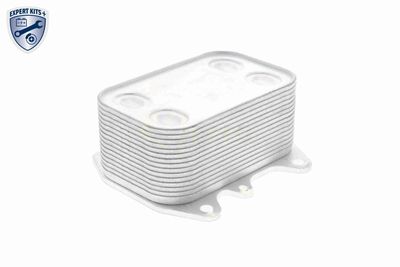 RADIATOR ULEI ULEI MOTOR VEMO V15606061 5