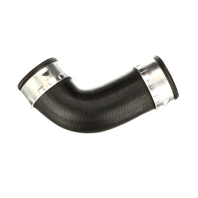 FURTUN EAR SUPRAALIMENTARE GATES 090220 61