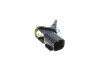 SENSOR RADDREHZAHL VEMO V25720078 50