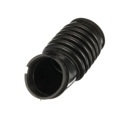 SCHLAUCH LUFTVERSORGUNG GATES ANTK1066 33