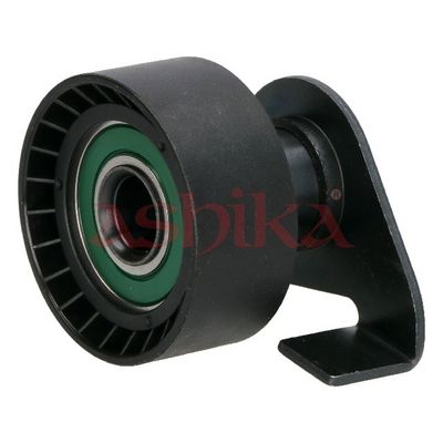 Įtempiklis, paskirstymo diržas