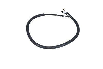 CONDUCTA ADITIV NRF 706045 26