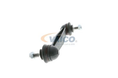 STANGE/STREBE STABILISATOR VAICO V247103 25