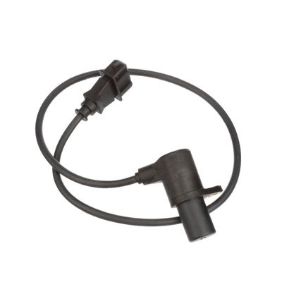 IMPULSGEBER KURBELWELLE DELPHI SS10927 21