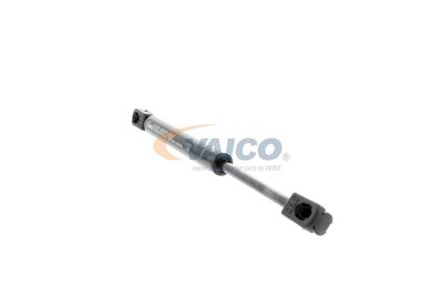 AMORTIZOR PORTBAGAJ VAICO V400595 21