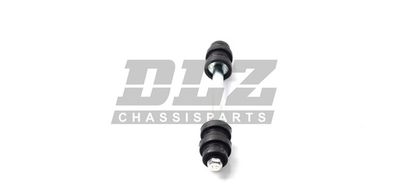 Тяга / стойка, стабилизатор DLZ SL0284 для CHRYSLER NEON