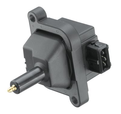 BOSCH Zündspule