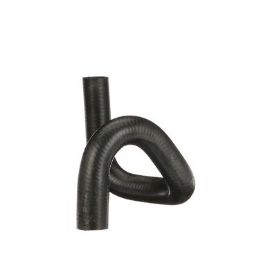 HEIZUNGSSCHLAUCH GATES 021622 8