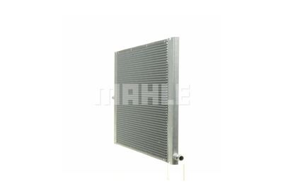 RADIATOR TEMPERATURA SCAZUTA INTERCOOLER MAHLE CIR7000P 17