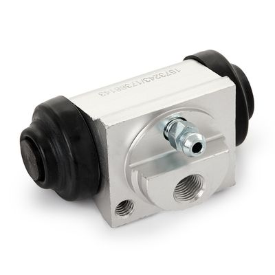 спирачно цилиндърче на колелото RIDEX 277W0193