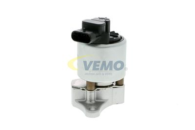 SUPAPA EGR VEMO V40630002 25