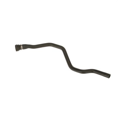 HEIZUNGSSCHLAUCH GATES 021616 51