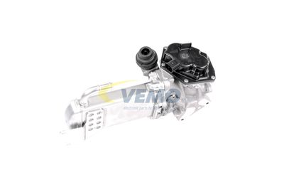 SUPAPA EGR VEMO V10630050 33