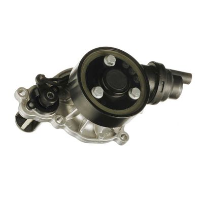 POMPă DE APă RăCIRE MOTOR GATES WP0326 62