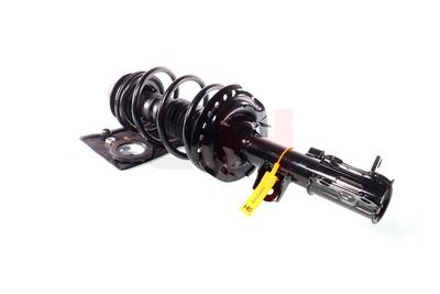 ANSAMBLU TELESCOP ARC GH GH353504C04 56