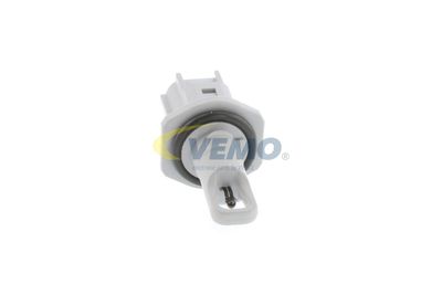 SENSOR ANSAUGLUFTTEMPERATUR VEMO V25721023 23